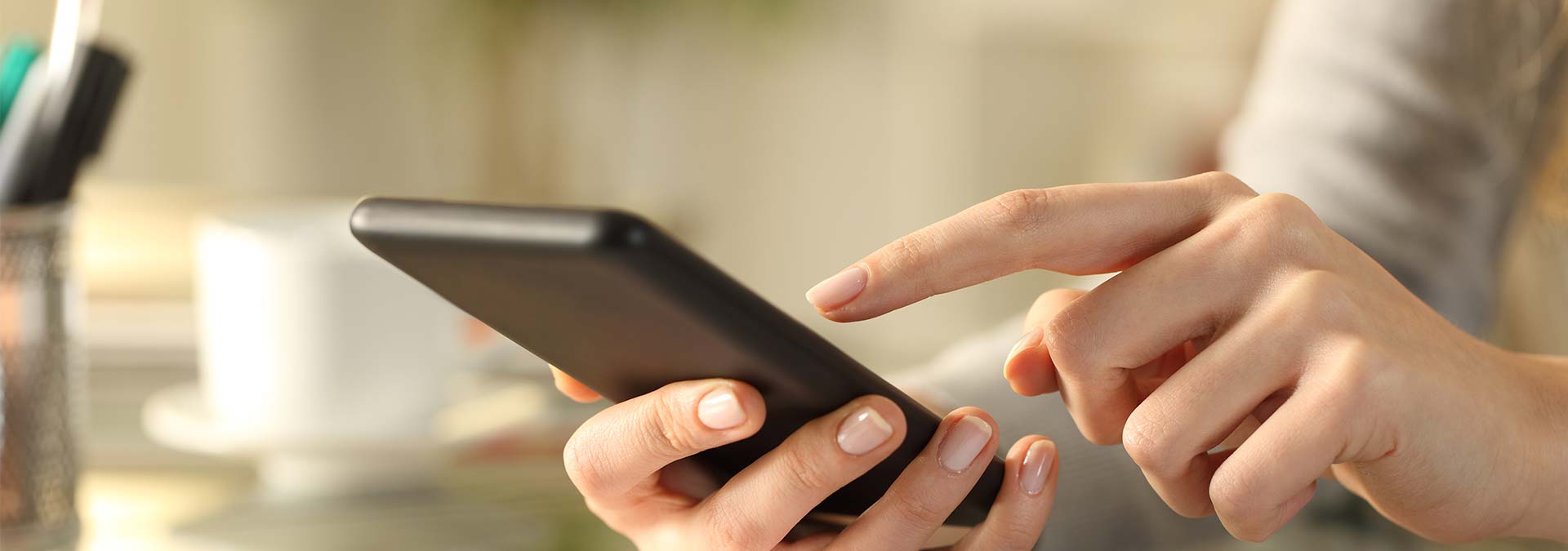 ご紹介フォーム