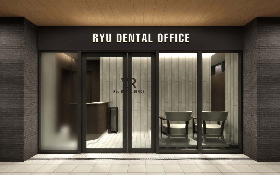 JR・つくばエクスプレス「南流山」駅から徒歩1分の好立地