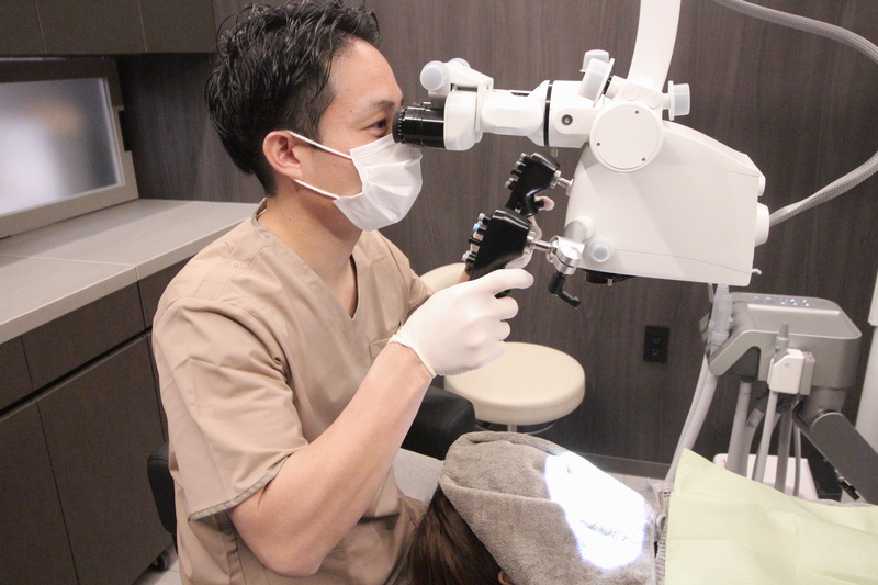 治療（60〜120分）